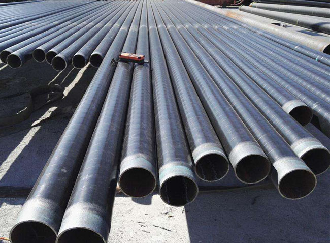 ���L245�ܾ���