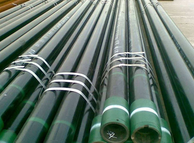 μ��L245�ܾ���