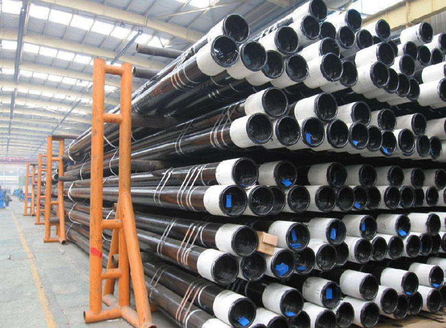 ���eL245�ܾ���