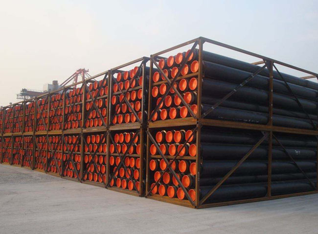 �ȪL415�ܾ���