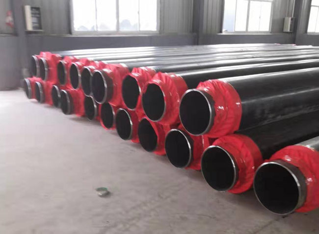 ���ҿ�X42�ܾ���