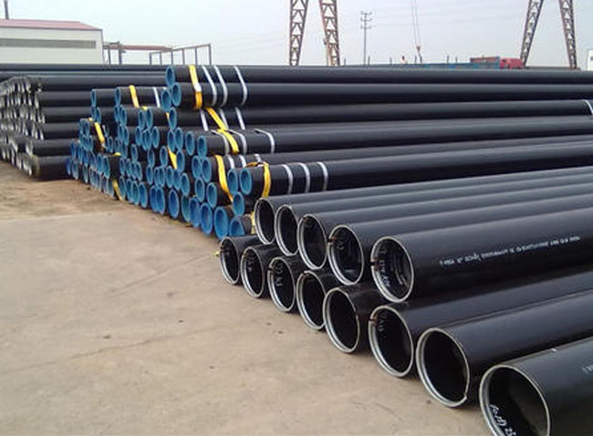 ���X42�ܾ���