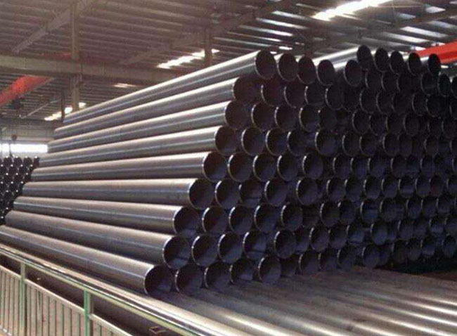 ��ľ˹X52�ܾ���