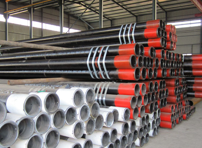 ���(y��ng)X52�ܾ���