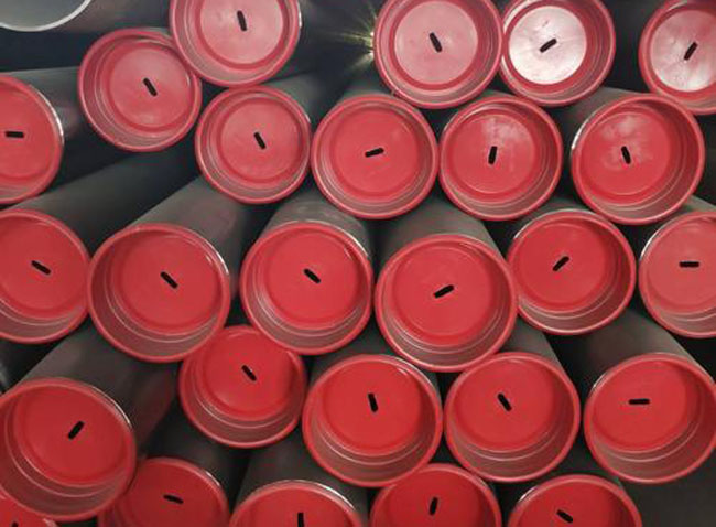 �h��X65�ܾ���