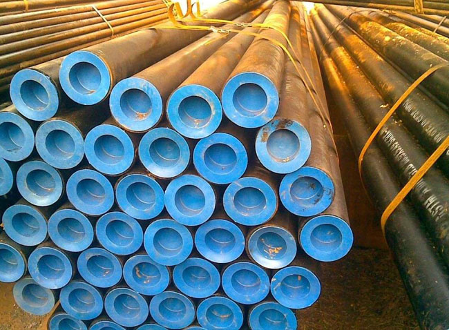 ���API5L�ܾ���