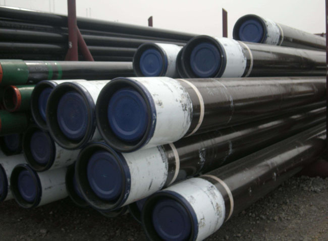 �\��API5L�ܾ���