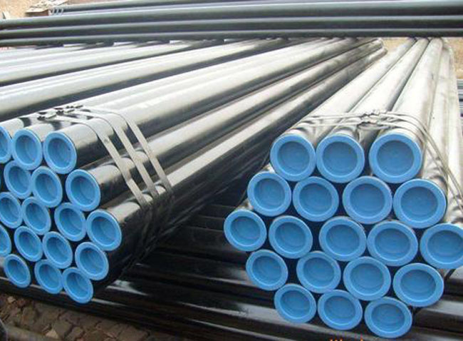 ��ϪAPI5L�ܾ���