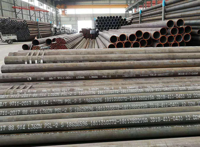 ���L415�ܾ���