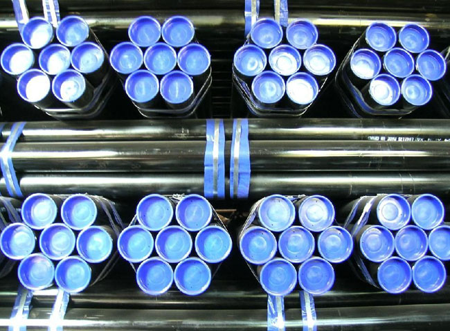 ����L360�ܾ���