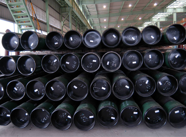 ���L360�ܾ���