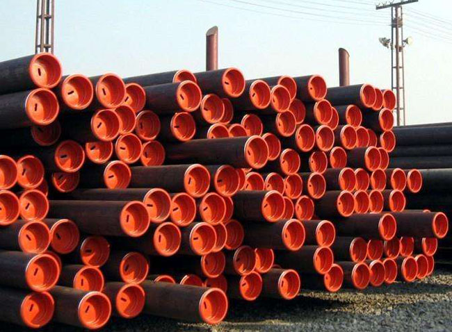 �V��L360�ܾ���