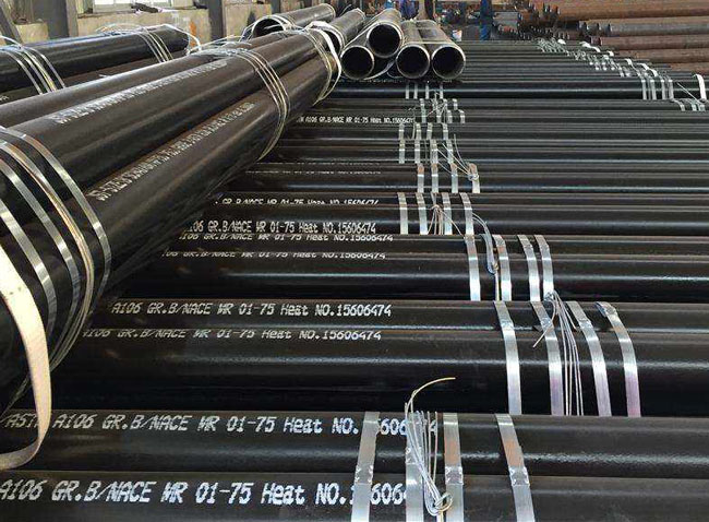 ���L390�ܾ���