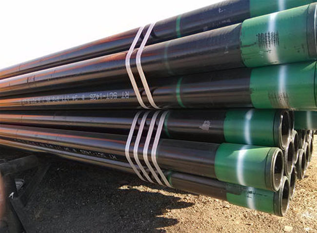 �Ͼ�L390�ܾ���