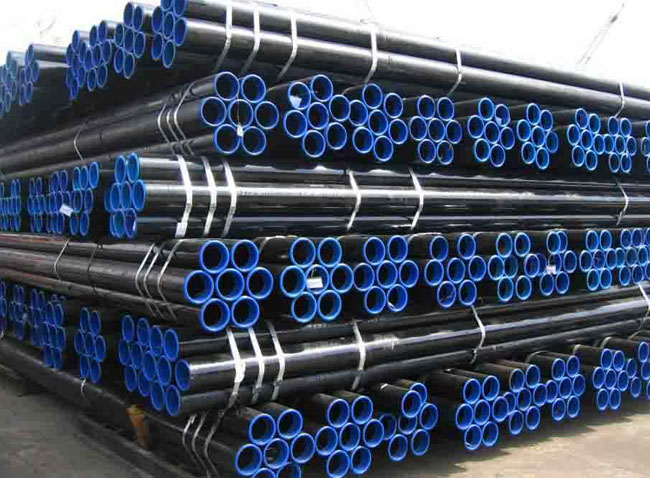 �ӱ�L245�ܾ���