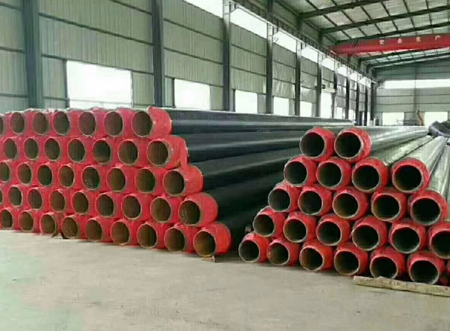 �˴�L245�ܾ���