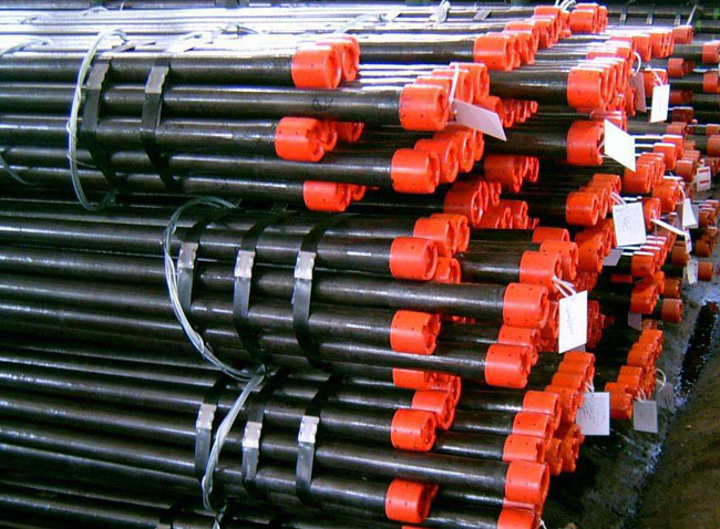 ���hL245�ܾ���