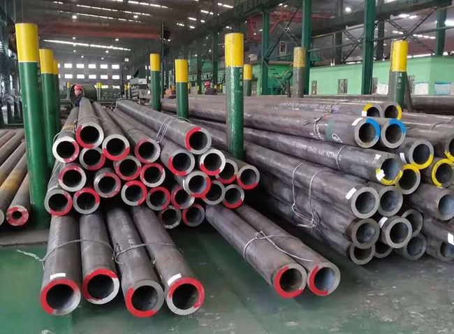 �B�TL245�ܾ���