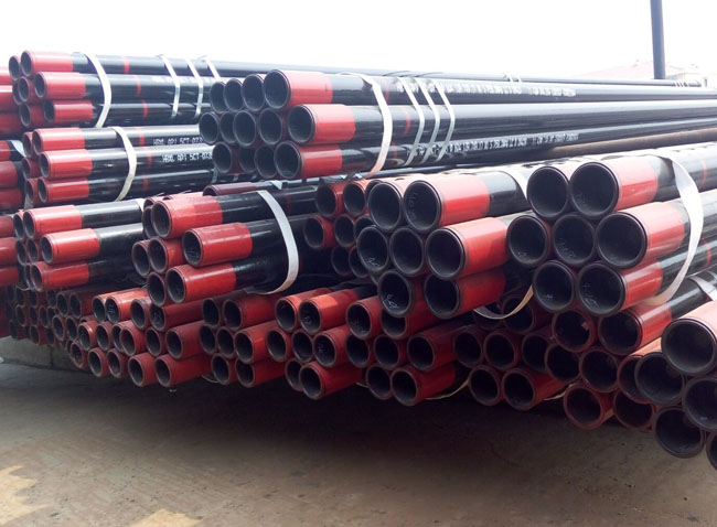 �_��L415�ܾ���