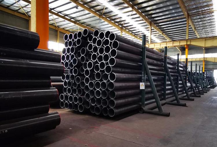 ����L360�ܾ���