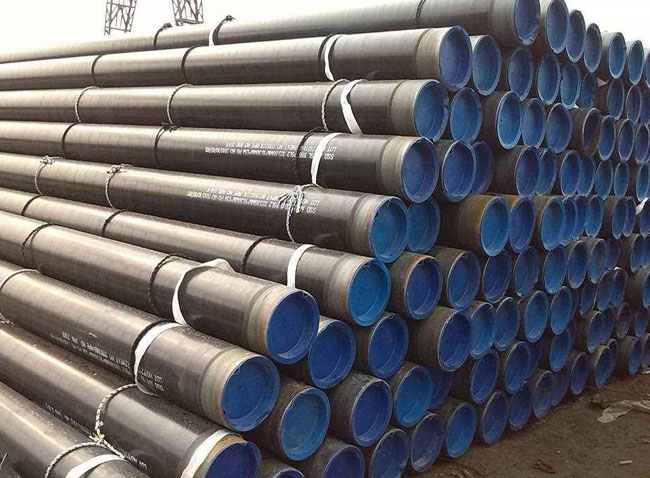 ����X42�ܾ���