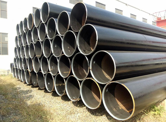 ���KX42�ܾ���