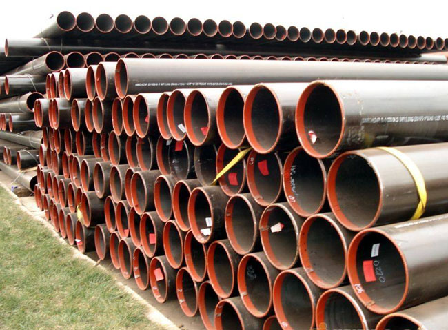 ����API5L�ܾ���