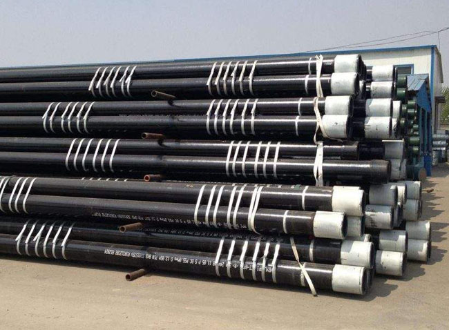 ���L415�ܾ���