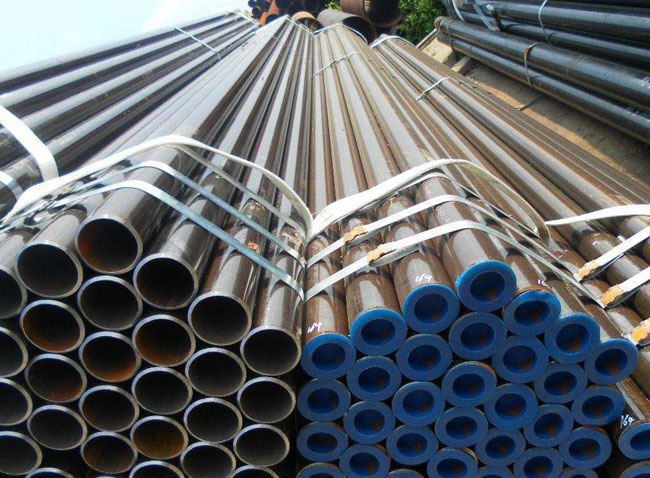 ����L415�ܾ���