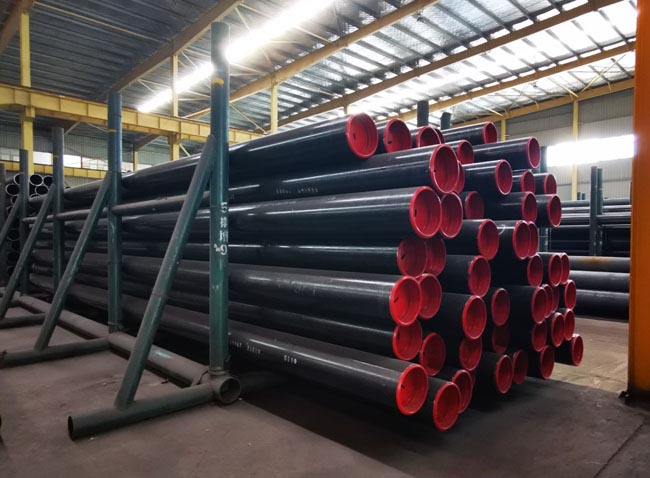 ����L415�ܾ���