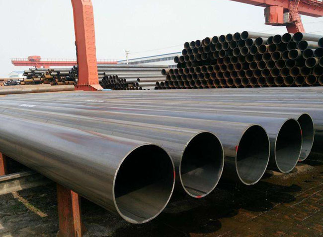 �SɽL360�ܾ���