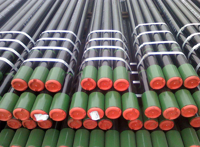 �Ű�L360�ܾ���