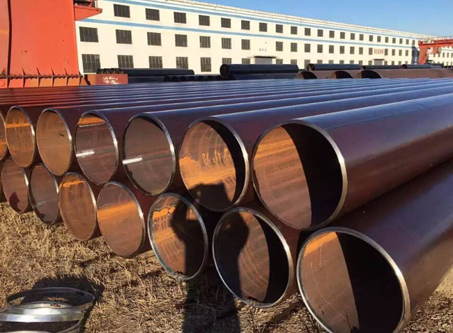 ����L390�ܾ���