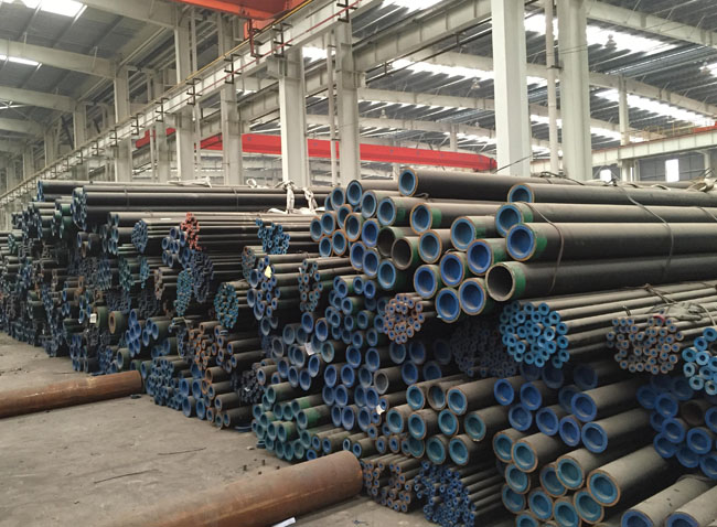 ��βL390�ܾ���