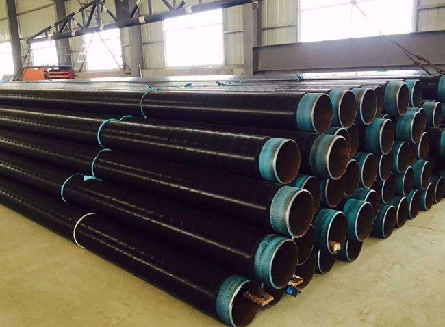 ����X52�ܾ���