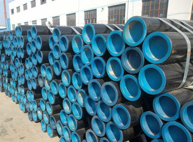 �F��X60�ܾ���