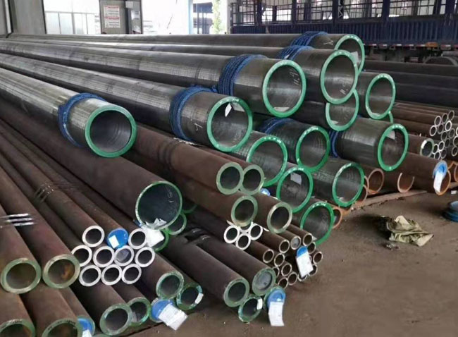 ���cX60�ܾ���