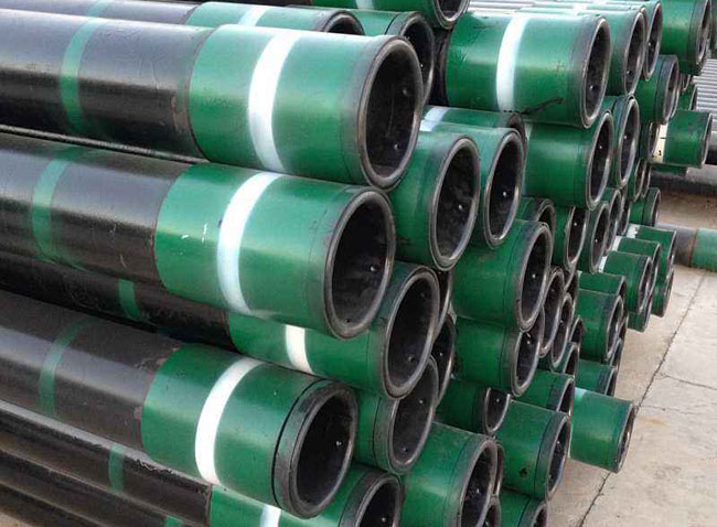 ����X60�ܾ���