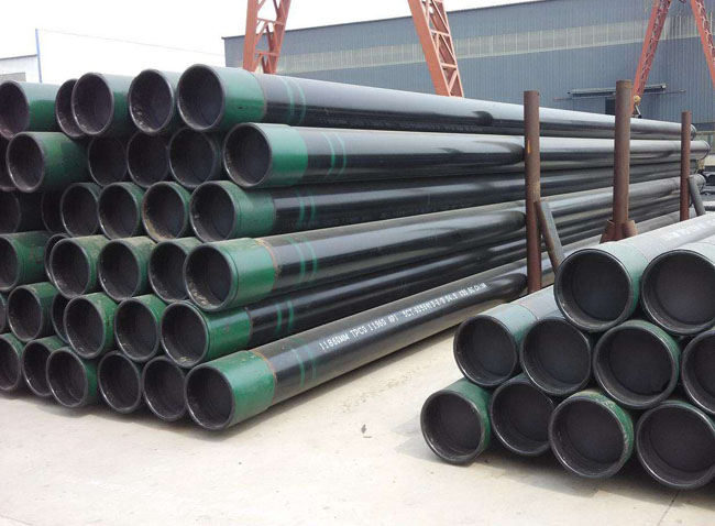 ���ҽ�API5L�ܾ���