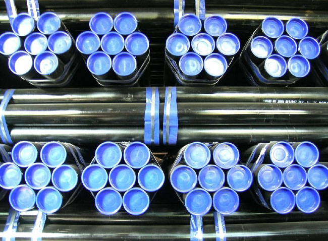 ����L245�ܾ���