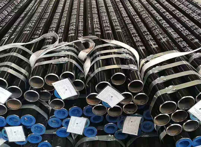 ��cL245�ܾ���