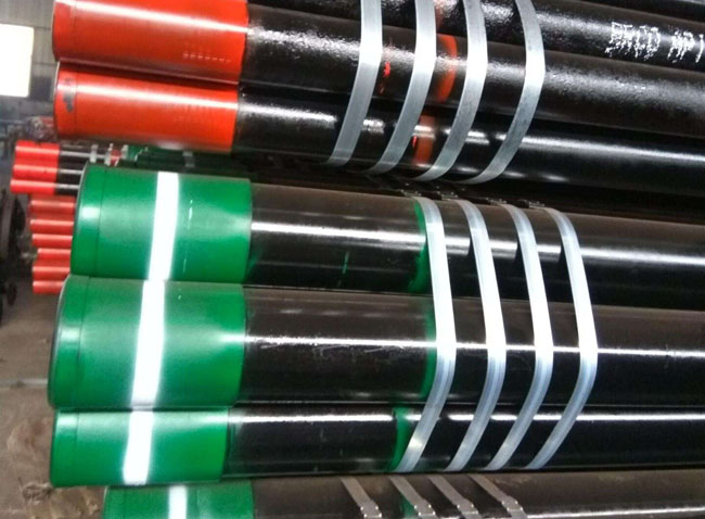 �Q��L245�ܾ���