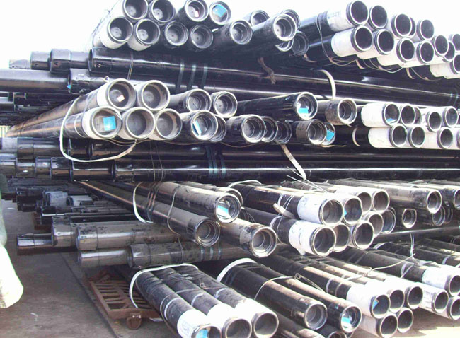 �P�\X42�ܾ���