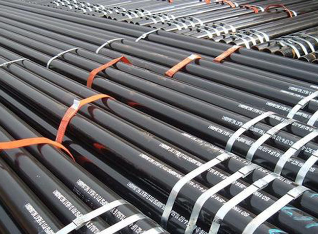 �͏��נ�X42�ܾ���