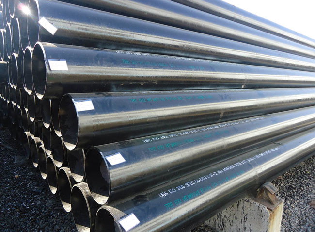 �G�TL245�ܾ���