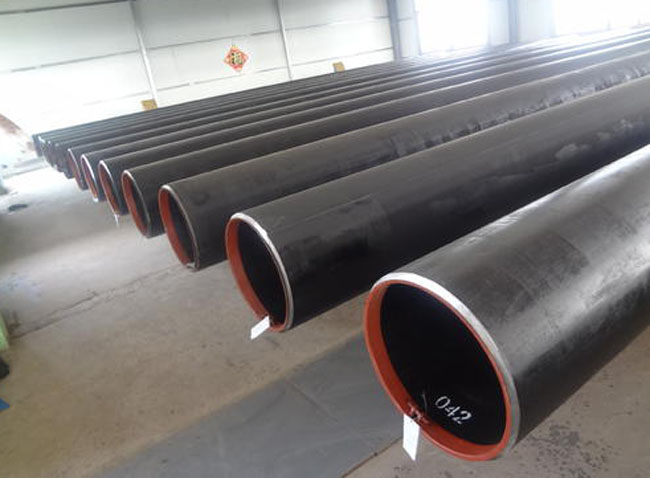 �}��L245�ܾ���