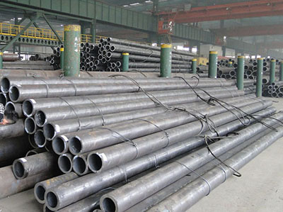 X42管線管車間 X42管線管車間