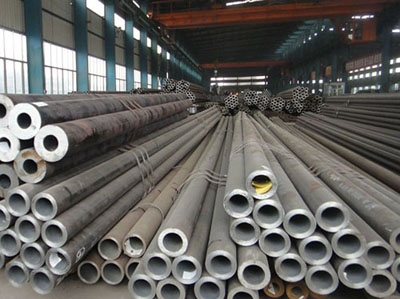 X52管線管車間 X52管線管車間